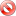 Closed Closed