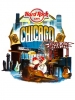 Chicago_I