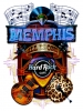 Memphis_I