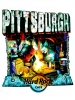 Pittsburgh_I