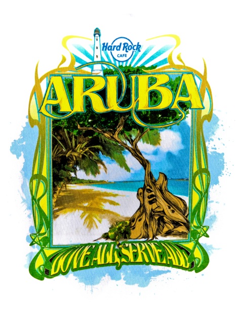 Aruba_I
