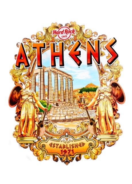 Athens_II