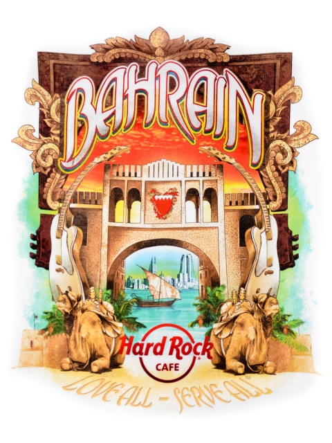 Bahrain_II