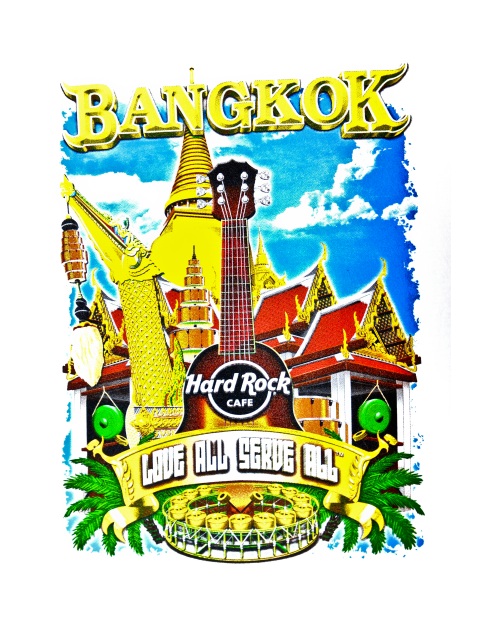 Bangkok_II
