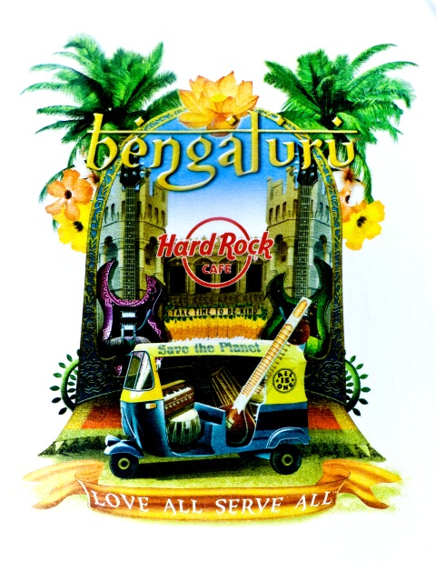 Bengaluru_I