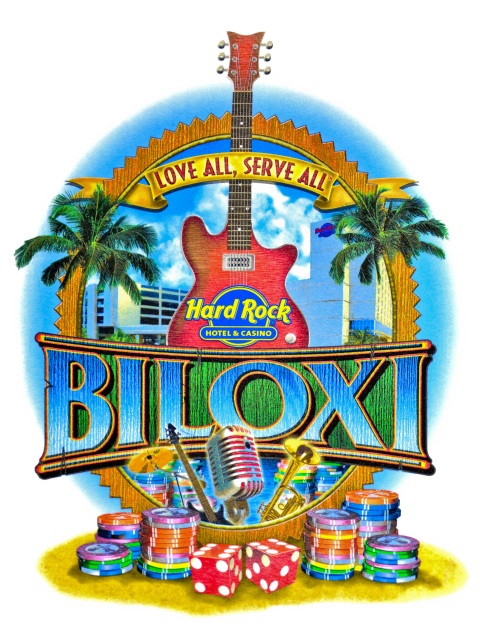 Biloxi-Hotel&Casino_I