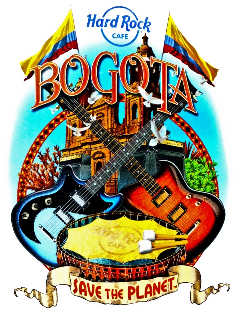 Bogota_I