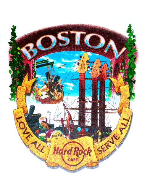 Boston_I