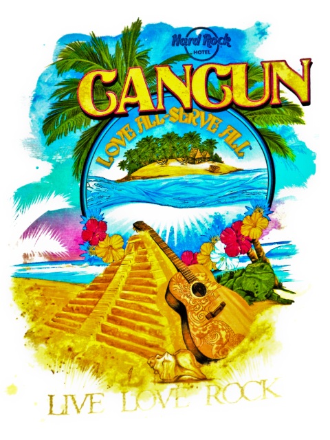 Cancun-Hotel_I