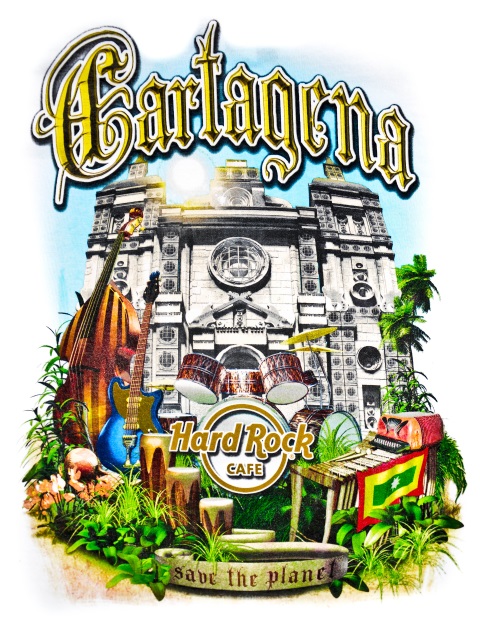 Cartagena_I