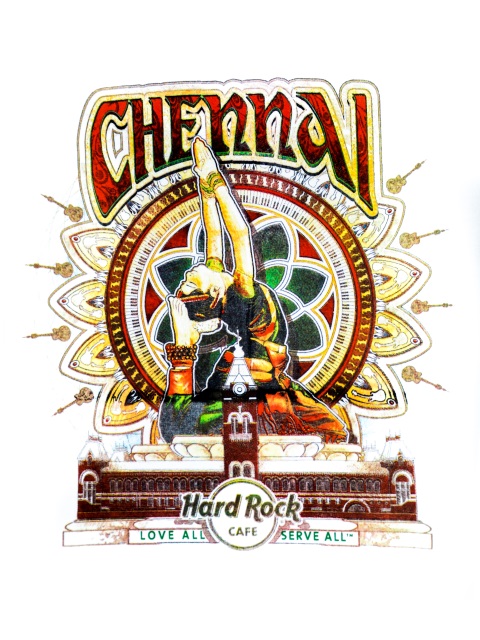 Chennai_I