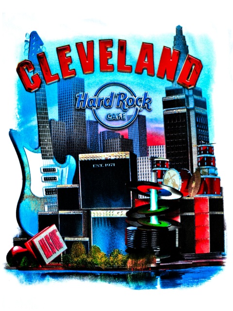Cleveland_I