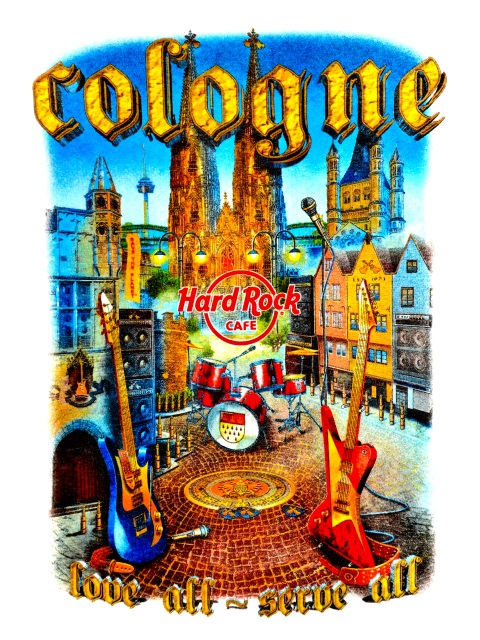 Cologne_II