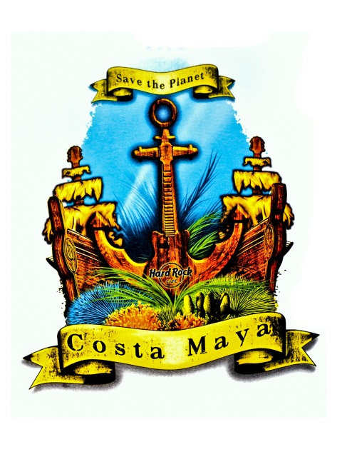 Costa-Maya_I