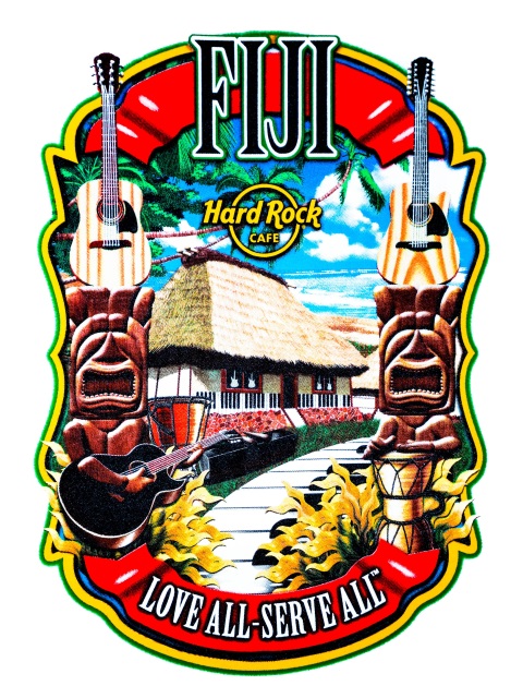 Fiji_II