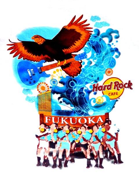 Fukuoka_I