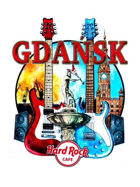 Gdansk_I