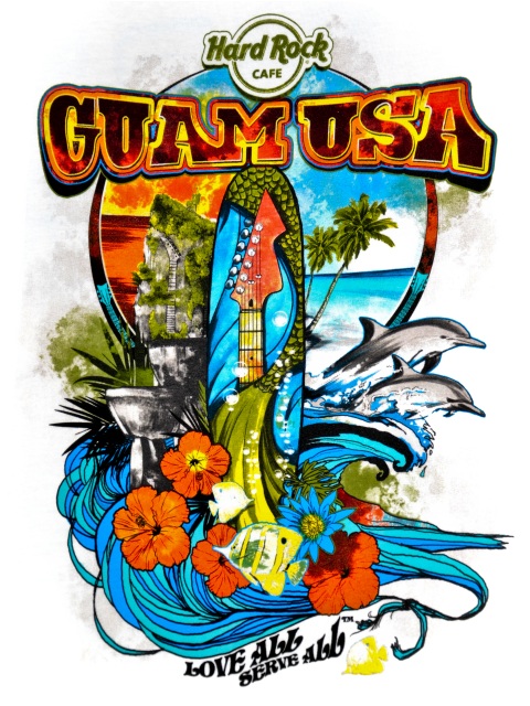 Guam_II