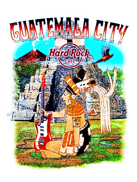 Guatemala-City_I