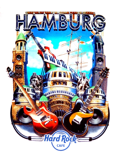 Hamburg_I