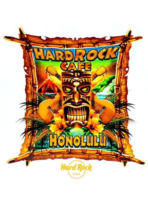 Honolulu_I