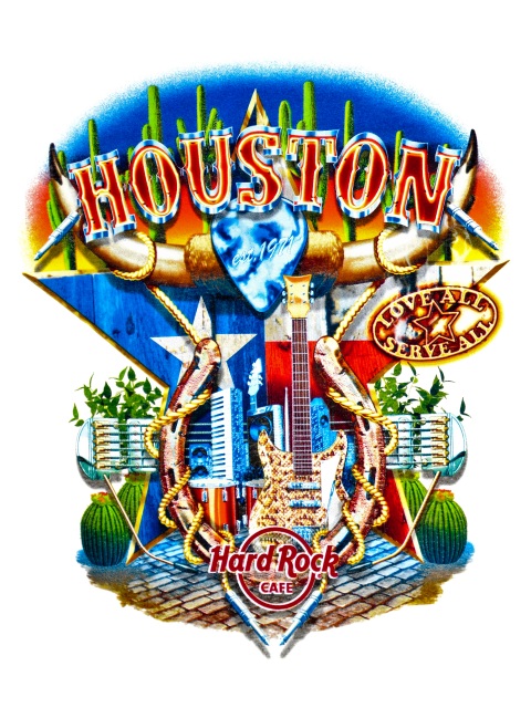 Houston_I