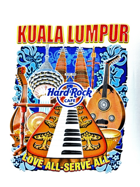 KualaLumpur_II