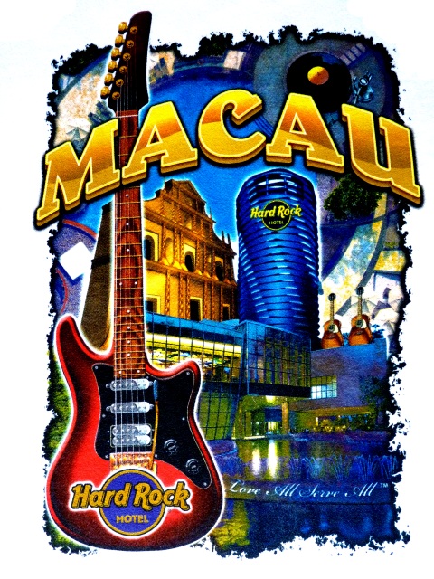 Macau-Hotel_I