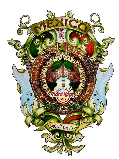 MexicoCity_I