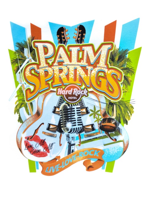 PalmSprings-Hotel_I