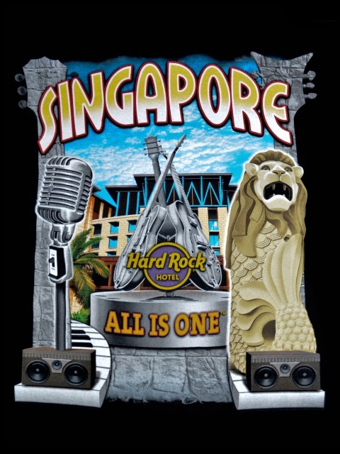 Singapore-Hotel_II
