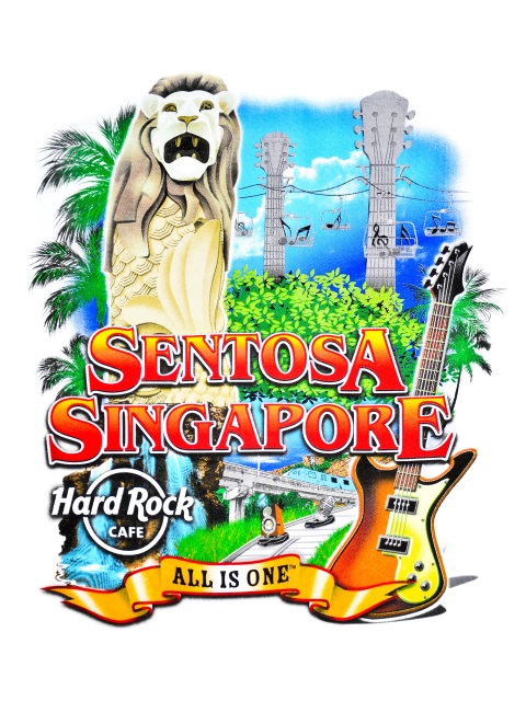 SingaporeSentosa_II