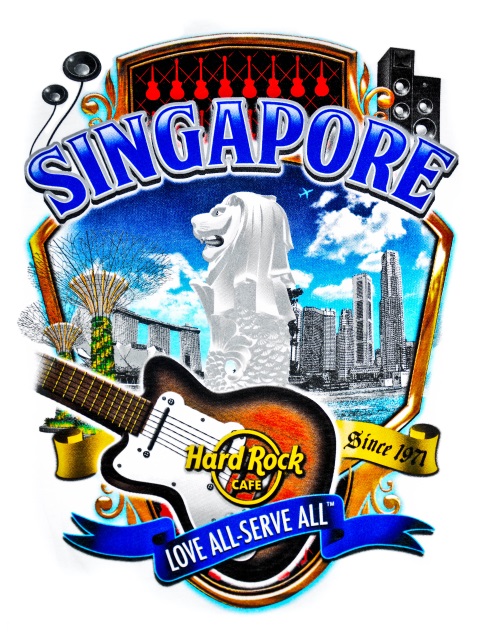 Singapore_III