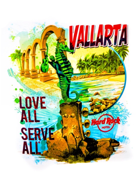Vallarta-Hotel_I