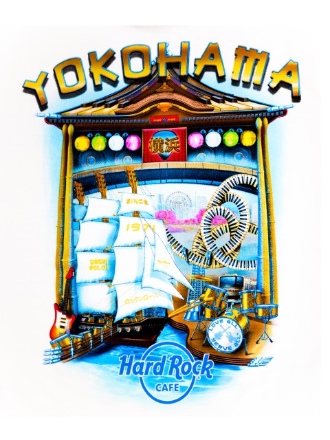 Yokohama_II