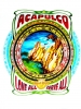 Acapulco_II