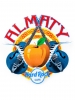 Almaty_I
