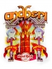 Andheri_I