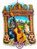 Angkor_I
