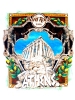 Athens_I