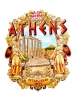 Athens_II