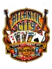 Atlantic-City_I