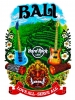 Bali_II