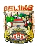 Beijing_II