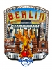 Berlin_II