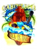 Cabo-San-Lucas_I