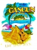 Cancun-Hotel_I