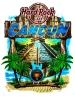 Cancun_III