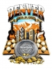Denver_I