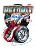 Detroit_II